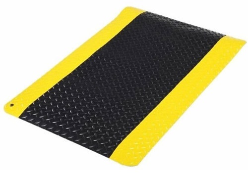 Esd anti fatigues mat